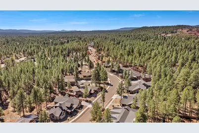 3379 S Breton Drive #Lot 5, Flagstaff, AZ 86005 - Photo 8