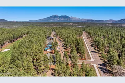 3379 S Breton Drive #Lot 5, Flagstaff, AZ 86005 - Photo 4