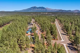3379 S Breton Dr, Flagstaff, AZ 86005 - Photo 4