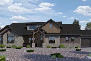 3379 S Breton Dr, Flagstaff, AZ 86005 - Photo 1