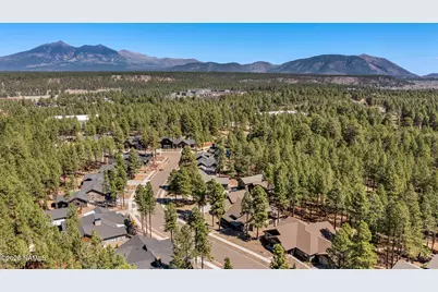 3379 S Breton Drive #Lot 5, Flagstaff, AZ 86005 - Photo 6