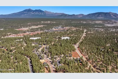 3379 S Breton Drive #Lot 5, Flagstaff, AZ 86005 - Photo 4