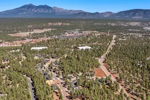 3379 S Breton Dr, Flagstaff, AZ 86005 - Photo 4