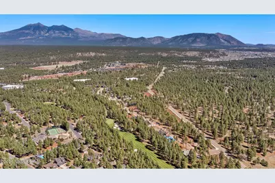 3379 S Breton Drive #Lot 5, Flagstaff, AZ 86005 - Photo 2