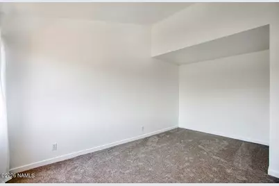 8055 E Thomas Road #115, Scottsdale, AZ 85251 - Photo 16