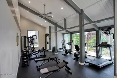 8055 E Thomas Road #115, Scottsdale, AZ 85251 - Photo 22