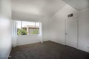8055 E Thomas Rd, Scottsdale, AZ 85251 - Photo 14