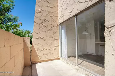 8055 E Thomas Road #115, Scottsdale, AZ 85251 - Photo 12