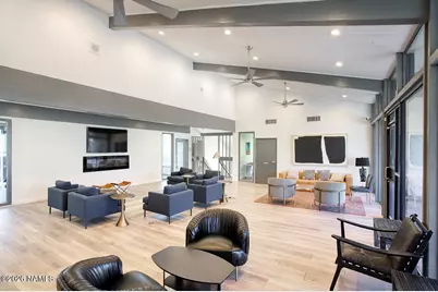 8055 E Thomas Road #115, Scottsdale, AZ 85251 - Photo 24