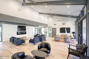 8055 E Thomas Rd, Scottsdale, AZ 85251 - Photo 24