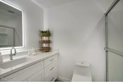 8055 E Thomas Road #115, Scottsdale, AZ 85251 - Photo 18