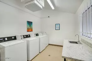 8055 E Thomas Rd, Scottsdale, AZ 85251 - Photo 26