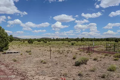 6203 N Whiskey River Road, Williams, AZ 86046 - Photo 16