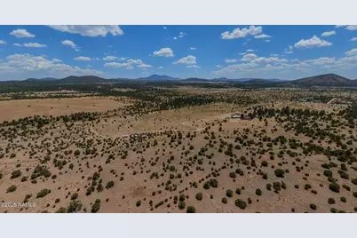 6203 N Whiskey River Road, Williams, AZ 86046 - Photo 14