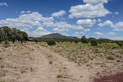 6203 N Whiskey River Road, Williams, AZ 86046 - Photo 22