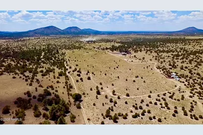 6203 N Whiskey River Road, Williams, AZ 86046 - Photo 32