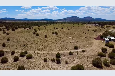 6203 N Whiskey River Road, Williams, AZ 86046 - Photo 12