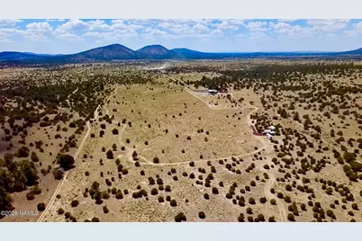 6203 N Whiskey River Road, Williams, AZ 86046 - Photo 34