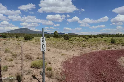6203 N Whiskey River Road, Williams, AZ 86046 - Photo 20
