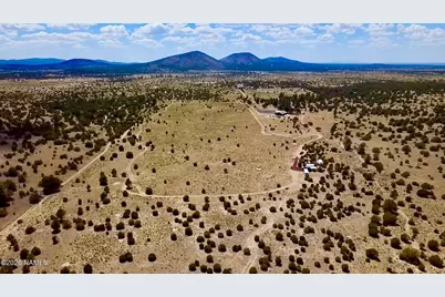 6203 N Whiskey River Road, Williams, AZ 86046 - Photo 36
