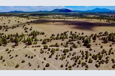 6203 N Whiskey River Road, Williams, AZ 86046 - Photo 38