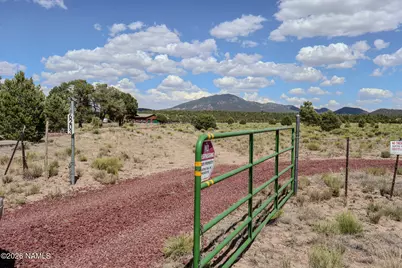 6203 N Whiskey River Road, Williams, AZ 86046 - Photo 18