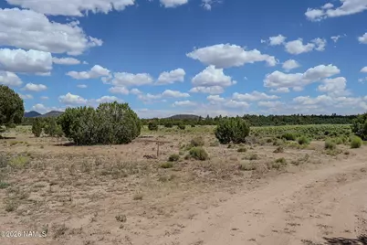 6203 N Whiskey River Road, Williams, AZ 86046 - Photo 28