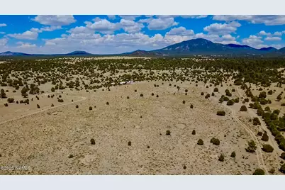 6203 N Whiskey River Road, Williams, AZ 86046 - Photo 40
