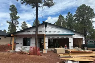 3232 W Virgo Dr, Flagstaff, AZ 86001 - Photo 2