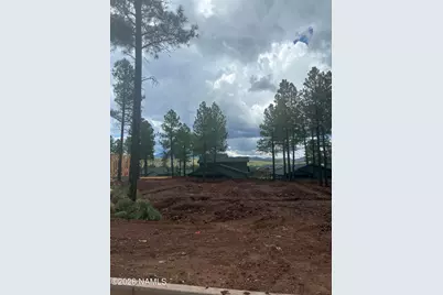 3232 W Virgo Drive #Lot 31, Flagstaff, AZ 86001 - Photo 2