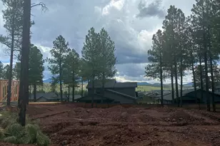 3232 W Virgo Dr, Flagstaff, AZ 86001 - Photo 2