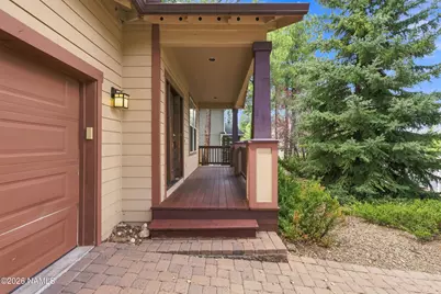 347 W Wulfenite Road, Flagstaff, AZ 86005 - Photo 10