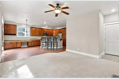 347 W Wulfenite Road, Flagstaff, AZ 86005 - Photo 14