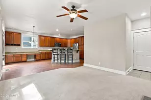 347 W Wulfenite Rd, Flagstaff, AZ 86005 - Photo 14