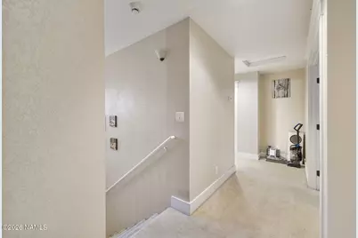 347 W Wulfenite Road, Flagstaff, AZ 86005 - Photo 28