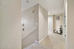 347 W Wulfenite Rd, Flagstaff, AZ 86005 - Photo 28