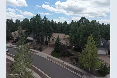 347 W Wulfenite Road, Flagstaff, AZ 86005 - Photo 46