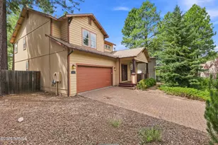 347 W Wulfenite Rd, Flagstaff, AZ 86005 - Photo 48