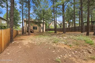 347 W Wulfenite Rd, Flagstaff, AZ 86005 - Photo 42