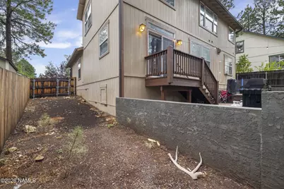 347 W Wulfenite Road, Flagstaff, AZ 86005 - Photo 40
