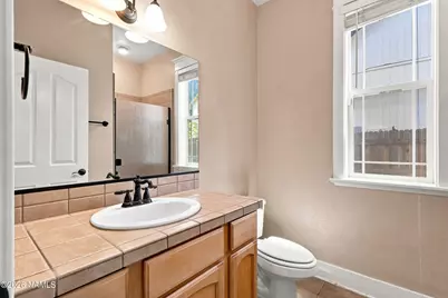 347 W Wulfenite Road, Flagstaff, AZ 86005 - Photo 28