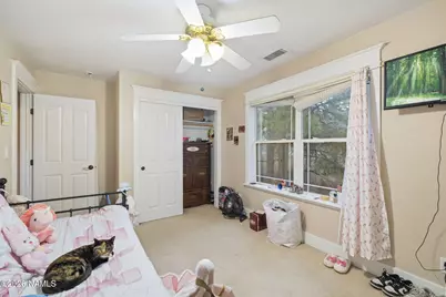 347 W Wulfenite Road, Flagstaff, AZ 86005 - Photo 24