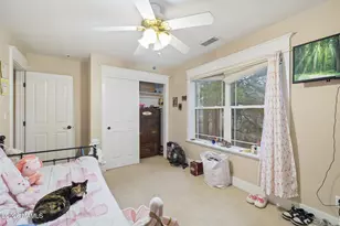 347 W Wulfenite Rd, Flagstaff, AZ 86005 - Photo 24
