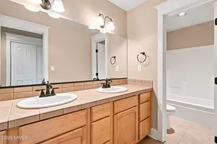 347 W Wulfenite Rd, Flagstaff, AZ 86005 - Photo 32
