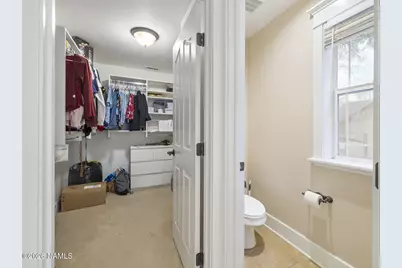 347 W Wulfenite Road, Flagstaff, AZ 86005 - Photo 20
