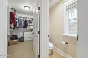 347 W Wulfenite Rd, Flagstaff, AZ 86005 - Photo 20
