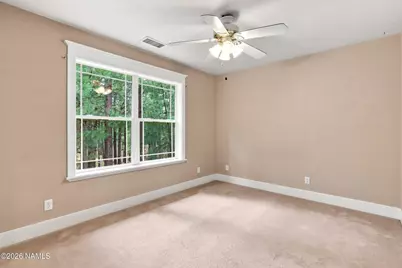 347 W Wulfenite Road, Flagstaff, AZ 86005 - Photo 34