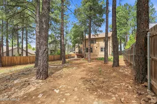 347 W Wulfenite Rd, Flagstaff, AZ 86005 - Photo 44