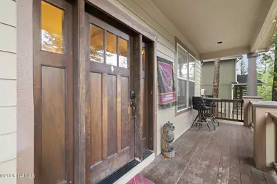 347 W Wulfenite Road, Flagstaff, AZ 86005 - Photo 6