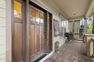 347 W Wulfenite Rd, Flagstaff, AZ 86005 - Photo 6